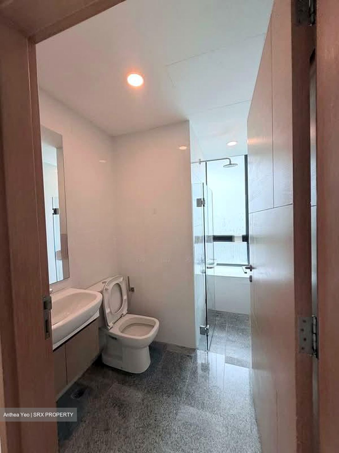 Illuminaire On Devonshire (D9), Apartment #577228851